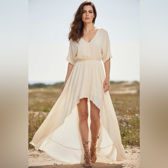 Meet Your Poshmark Tier 2 Ambassador, Nicole - Picture 6 of 17